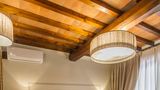 <b>Relais Villa Olmo Room</b>. Images powered by <a href="https://www.leonardoworldwide.com/" title="Leonardo Worldwide" target="_blank">Leonardo</a>.