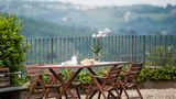 <b>Relais Villa Olmo Recreation</b>. Images powered by <a href="https://www.leonardoworldwide.com/" title="Leonardo Worldwide" target="_blank">Leonardo</a>.