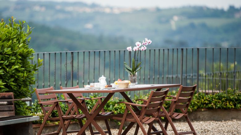 <b>Relais Villa Olmo Recreation</b>. Images powered by <a href="https://www.leonardoworldwide.com/" title="Leonardo Worldwide" target="_blank">Leonardo</a>.
