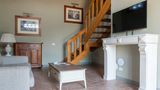 <b>Relais Villa Olmo Recreation</b>. Images powered by <a href="https://www.leonardoworldwide.com/" title="Leonardo Worldwide" target="_blank">Leonardo</a>.