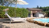 <b>Relais Villa Olmo Recreation</b>. Images powered by <a href="https://www.leonardoworldwide.com/" title="Leonardo Worldwide" target="_blank">Leonardo</a>.