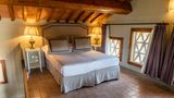<b>Relais Villa Olmo Recreation</b>. Images powered by <a href="https://www.leonardoworldwide.com/" title="Leonardo Worldwide" target="_blank">Leonardo</a>.