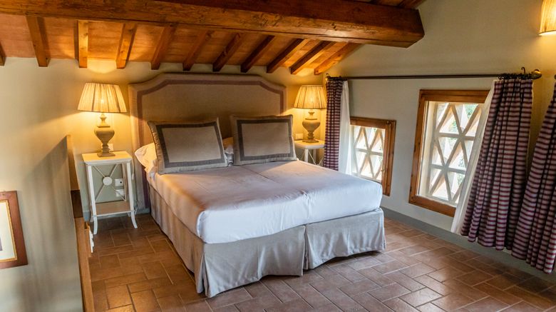 <b>Relais Villa Olmo Recreation</b>. Images powered by <a href="https://www.leonardoworldwide.com/" title="Leonardo Worldwide" target="_blank">Leonardo</a>.