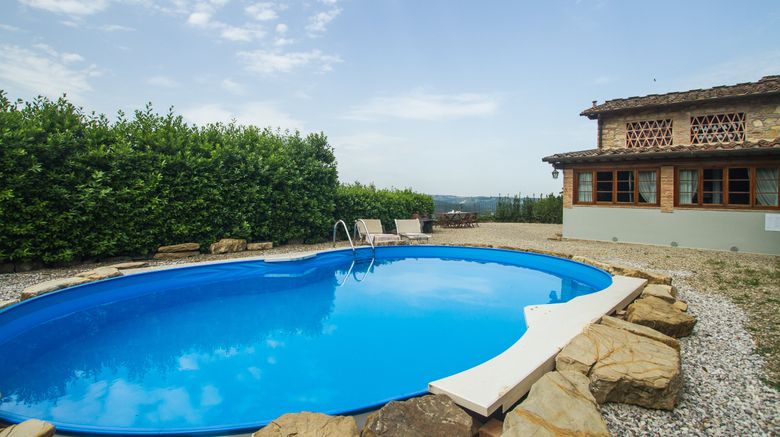 <b>Relais Villa Olmo Recreation</b>. Images powered by <a href="https://www.leonardoworldwide.com/" title="Leonardo Worldwide" target="_blank">Leonardo</a>.