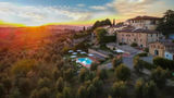 <b>Relais Villa Olmo Exterior</b>. Images powered by <a href="https://www.leonardoworldwide.com/" title="Leonardo Worldwide" target="_blank">Leonardo</a>.