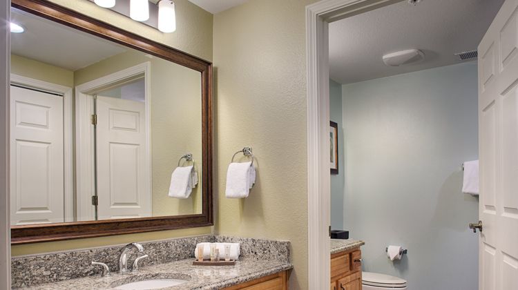 Wyndham Branson at the Meadows Room
