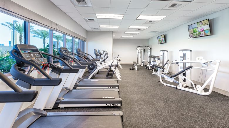 <b>Wyndham Desert Blue Recreation</b>. Images powered by <a href="https://www.leonardoworldwide.com/" title="Leonardo Worldwide" target="_blank">Leonardo</a>.