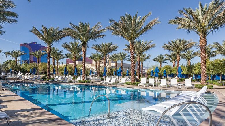 <b>Wyndham Desert Blue Recreation</b>. Images powered by <a href="https://www.leonardoworldwide.com/" title="Leonardo Worldwide" target="_blank">Leonardo</a>.