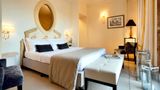<b>Colonna Palace Hotel Room</b>. Images powered by <a href="https://www.leonardoworldwide.com/" title="Leonardo Worldwide" target="_blank">Leonardo</a>.