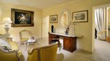 <b>Colonna Palace Hotel Room</b>. Images powered by <a href="https://www.leonardoworldwide.com/" title="Leonardo Worldwide" target="_blank">Leonardo</a>.