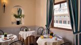<b>Colonna Palace Hotel Restaurant</b>. Images powered by <a href="https://www.leonardoworldwide.com/" title="Leonardo Worldwide" target="_blank">Leonardo</a>.