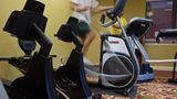 Wyndham Bonnet Creek Resort Health Club