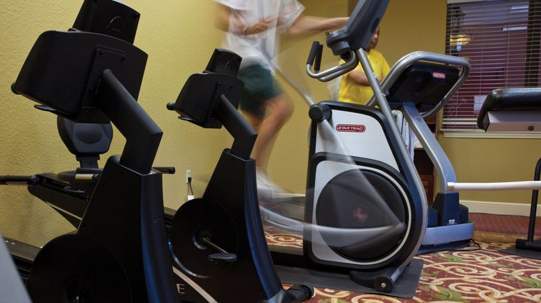 <b>Wyndham Bonnet Creek Resort Health Club</b>. Images powered by <a href="https://www.leonardoworldwide.com/" title="Leonardo Worldwide" target="_blank">Leonardo</a>.