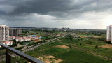 <b>Holiday Inn Gurugram Sector 90 Other</b>. Images powered by <a href="https://www.leonardoworldwide.com/" title="Leonardo Worldwide" target="_blank">Leonardo</a>.