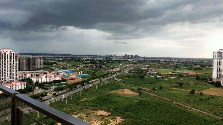 <b>Holiday Inn Gurugram Sector 90 Other</b>. Images powered by <a href="https://www.leonardoworldwide.com/" title="Leonardo Worldwide" target="_blank">Leonardo</a>.