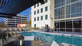 Staybridge Suites Houston Galleria Area Pool
