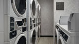 Staybridge Suites Houston Galleria Area Other
