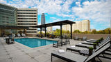 Staybridge Suites Houston Galleria Area Pool