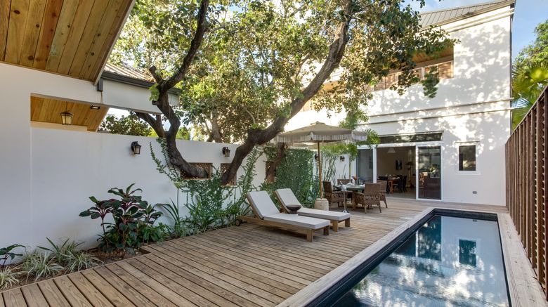 <b>Itz'ana Belize Resort & Residences Pool</b>. Images powered by <a href="https://www.leonardoworldwide.com/" title="Leonardo Worldwide" target="_blank">Leonardo</a>.