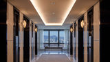InterContinental Grand Seoul Parnas Lobby