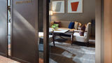 InterContinental Grand Seoul Parnas Exterior