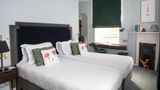 The Wilder Townhouse Dublin Other
