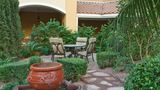 <b>Wyndham Grand Desert Resort Exterior</b>. Images powered by <a href="https://www.leonardoworldwide.com/" title="Leonardo Worldwide" target="_blank">Leonardo</a>.
