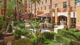 <b>Wyndham Grand Desert Resort Exterior</b>. Images powered by <a href="https://www.leonardoworldwide.com/" title="Leonardo Worldwide" target="_blank">Leonardo</a>.