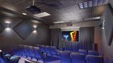<b>Wyndham Grand Desert Resort Recreation</b>. Images powered by <a href="https://www.leonardoworldwide.com/" title="Leonardo Worldwide" target="_blank">Leonardo</a>.