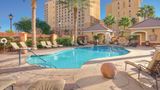 <b>Wyndham Grand Desert Resort Recreation</b>. Images powered by <a href="https://www.leonardoworldwide.com/" title="Leonardo Worldwide" target="_blank">Leonardo</a>.