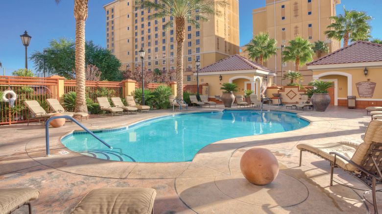 <b>Wyndham Grand Desert Resort Recreation</b>. Images powered by <a href="https://www.leonardoworldwide.com/" title="Leonardo Worldwide" target="_blank">Leonardo</a>.
