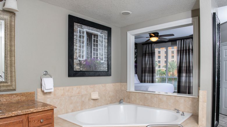 <b>Wyndham Grand Desert Resort Room</b>. Images powered by <a href="https://www.leonardoworldwide.com/" title="Leonardo Worldwide" target="_blank">Leonardo</a>.