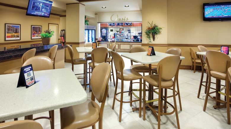 <b>Wyndham Grand Desert Resort Restaurant</b>. Images powered by <a href="https://www.leonardoworldwide.com/" title="Leonardo Worldwide" target="_blank">Leonardo</a>.