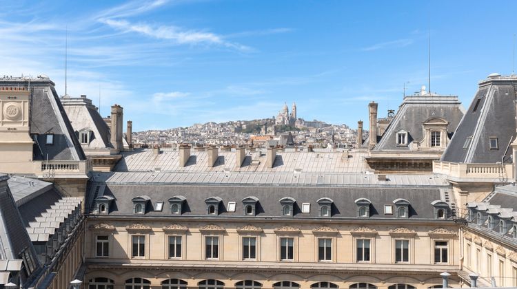 Crowne Plaza Hotel Paris Republique Other