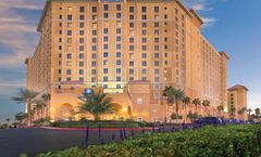 Luxor Hotel & Casino- First Class Las Vegas, NV Hotels- GDS Reservation  Codes: Travel Weekly
