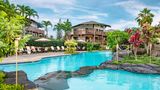 Wyndham Ka 'Eo Kai Exterior