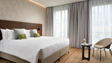 Grand Hotel Victoria Room