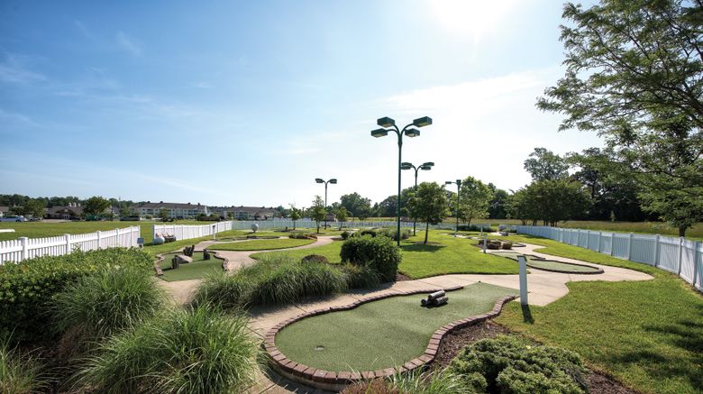 <b>Wyndham Governor's Green Resort Hotel Other</b>. Images powered by <a href="https://www.leonardoworldwide.com/" title="Leonardo Worldwide" target="_blank">Leonardo</a>.