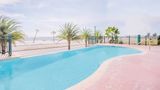 <b>Holiday Inn Express Gulfport Beach Pool</b>. Images powered by <a href="https://www.leonardoworldwide.com/" title="Leonardo Worldwide" target="_blank">Leonardo</a>.