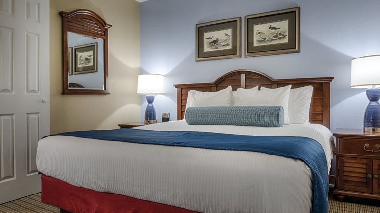 <b>Club Wyndham Long Wharf Room</b>. Images powered by <a href="https://www.leonardoworldwide.com/" title="Leonardo Worldwide" target="_blank">Leonardo</a>.