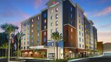 Candlewood Suites Lake Buena Vista Exterior