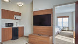 <b>Holiday Inn Express/Stes Akron Reg Arpt Suite</b>. Images powered by <a href="https://www.leonardoworldwide.com/" title="Leonardo Worldwide" target="_blank">Leonardo</a>.