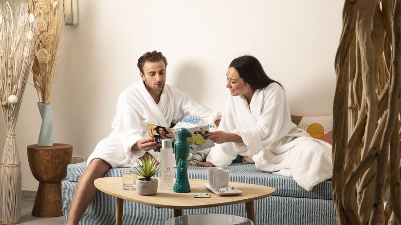 <b>Hotel Locomo Recreation</b>. Images powered by <a href="https://www.leonardoworldwide.com/" title="Leonardo Worldwide" target="_blank">Leonardo</a>.