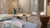 Hotel Locomo Recreation