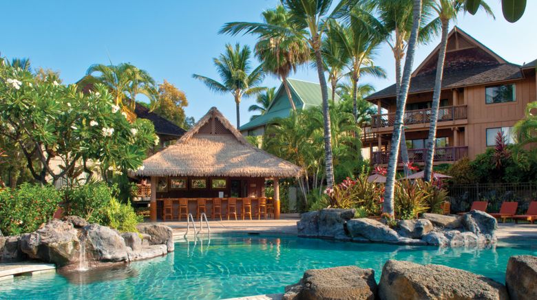 <b>Wyndham Vac Resorts-Kona Hawaiian Resort Recreation</b>. Images powered by <a href="https://www.leonardoworldwide.com/" title="Leonardo Worldwide" target="_blank">Leonardo</a>.
