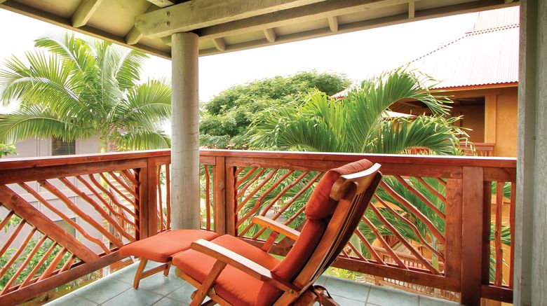 <b>Wyndham Vac Resorts-Kona Hawaiian Resort Exterior</b>. Images powered by <a href="https://www.leonardoworldwide.com/" title="Leonardo Worldwide" target="_blank">Leonardo</a>.