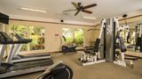 Wyndham Vac Resorts-Kona Hawaiian Resort Recreation