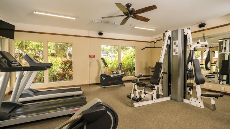 <b>Wyndham Vac Resorts-Kona Hawaiian Resort Recreation</b>. Images powered by <a href="https://www.leonardoworldwide.com/" title="Leonardo Worldwide" target="_blank">Leonardo</a>.
