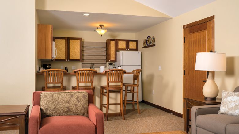 <b>Wyndham Vac Resorts-Kona Hawaiian Resort Room</b>. Images powered by <a href="https://www.leonardoworldwide.com/" title="Leonardo Worldwide" target="_blank">Leonardo</a>.