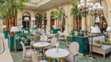 <b>InterContinental Paris Le Grand Hotel Restaurant</b>. Images powered by <a href="https://www.leonardoworldwide.com/" title="Leonardo Worldwide" target="_blank">Leonardo</a>.